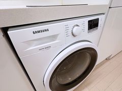 올림픽 공원 성내 G3 12번째 이미지
