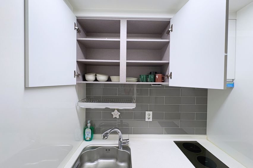 올림픽 공원 성내 G3