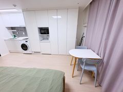 올림픽 공원 성내 G3 5번째 이미지