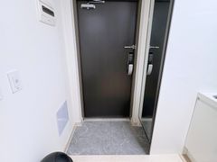 올림픽 공원 성내 G3 15번째 이미지