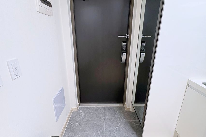 올림픽 공원 성내 G3