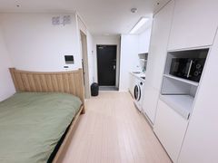 올림픽 공원 성내 G3 6번째 이미지