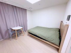 올림픽 공원 성내 G3 3번째 이미지