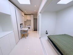 길동 원룸 F2 12번째 이미지