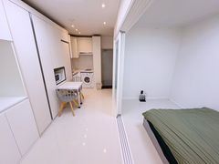 길동 원룸 F2 10번째 이미지