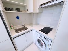 길동 원룸 F2 15번째 이미지