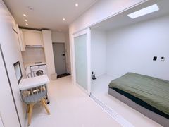 길동 원룸 F2 11번째 이미지