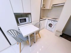 길동 원룸 F2 13번째 이미지
