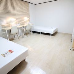 C룸 방 이미지