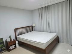 조용, 쾌적한 신축주택 1번째 이미지