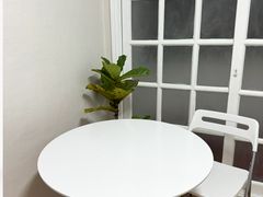 덕성여대 국립재활원 4번째 이미지