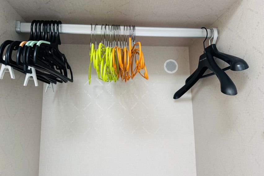 우리 게스트하우스