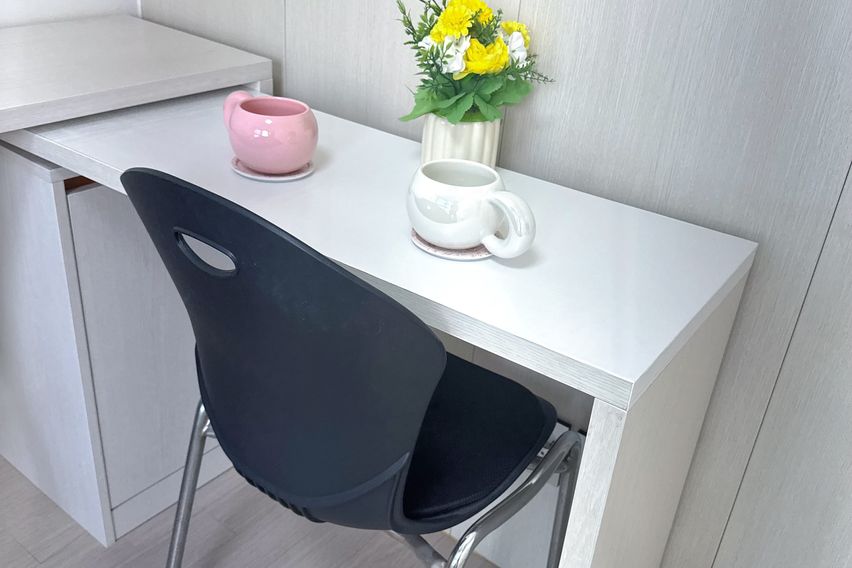 우리 게스트하우스