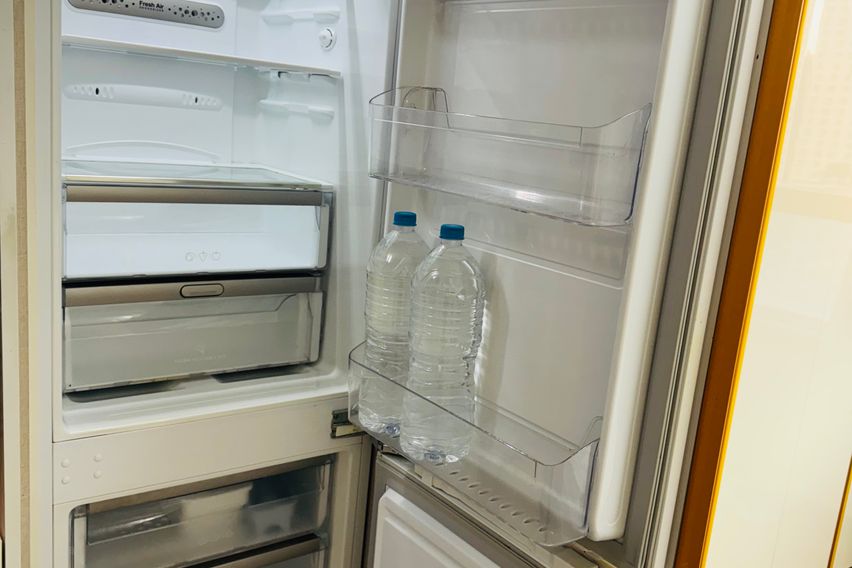 우리 게스트하우스