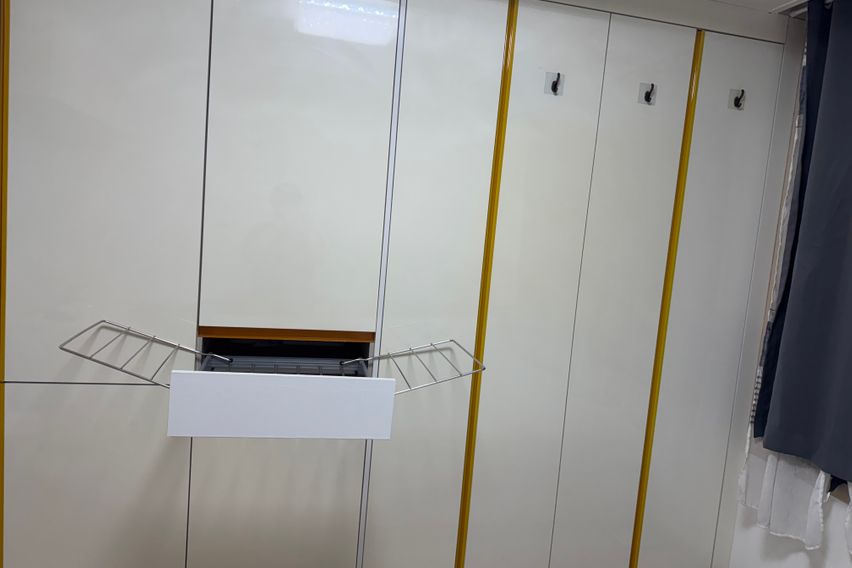 우리 게스트하우스