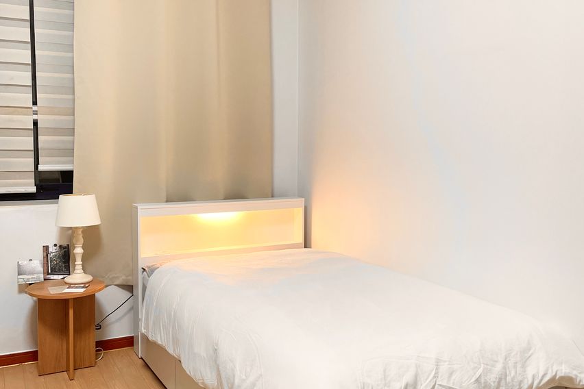 구의역강변역7분 2호