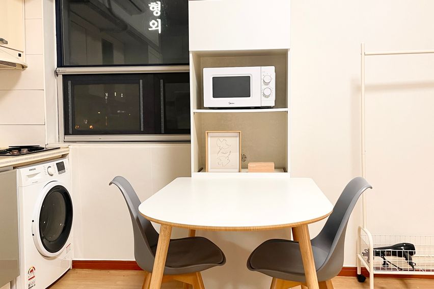 구의역강변역7분 2호