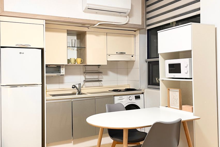 구의역강변역7분 2호