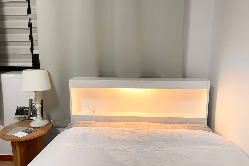 구의역강변역7분 2호