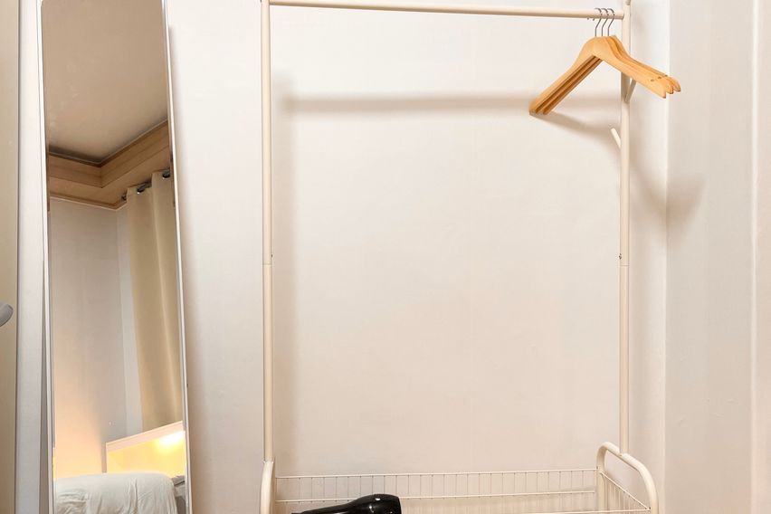 구의역강변역7분 2호