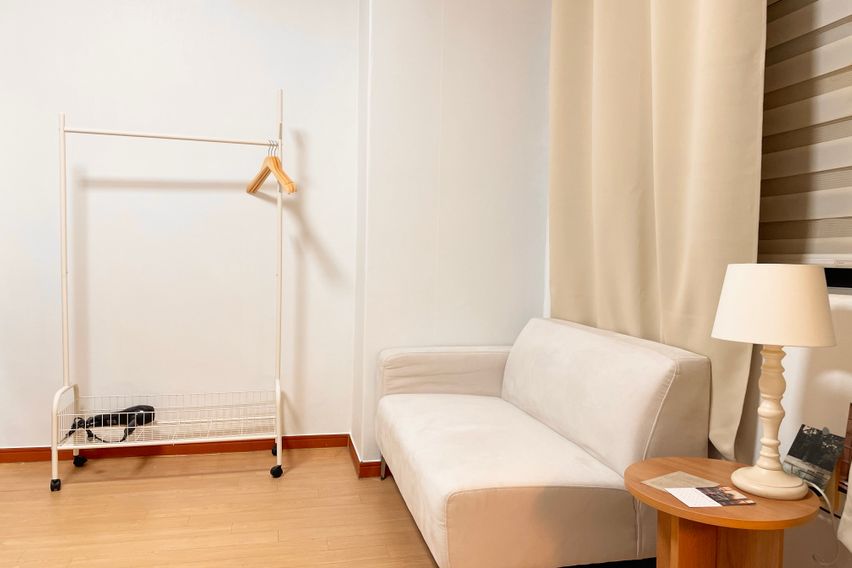 구의역강변역7분 2호