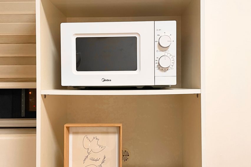 구의역강변역7분 2호