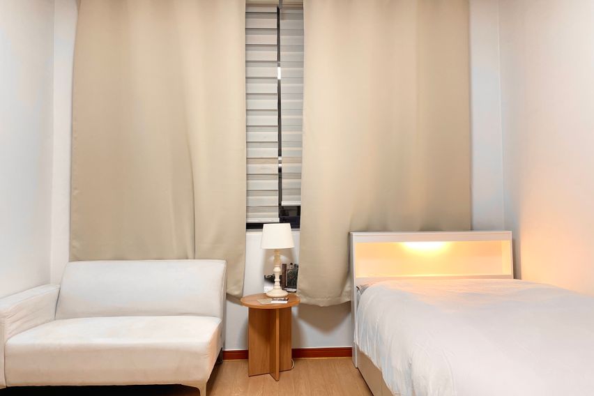 구의역강변역7분 2호