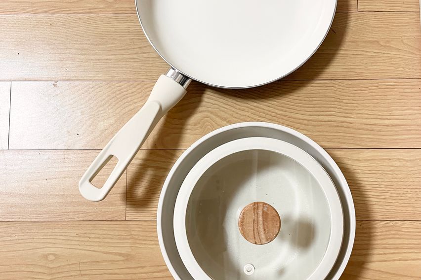 구의역강변역7분 2호