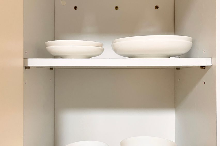 구의역강변역7분 2호