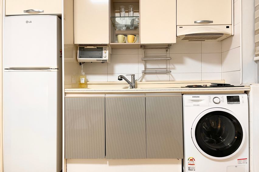 구의역강변역7분 2호