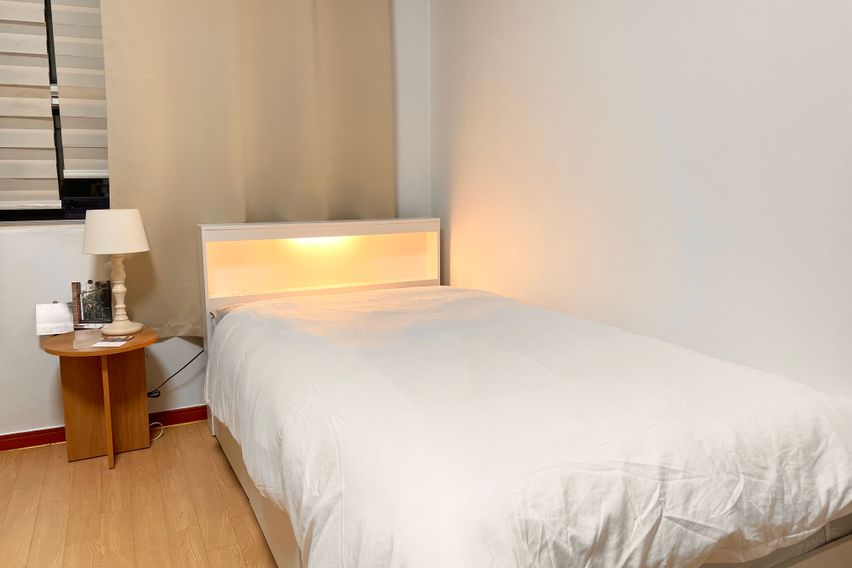 구의역강변역7분 2호