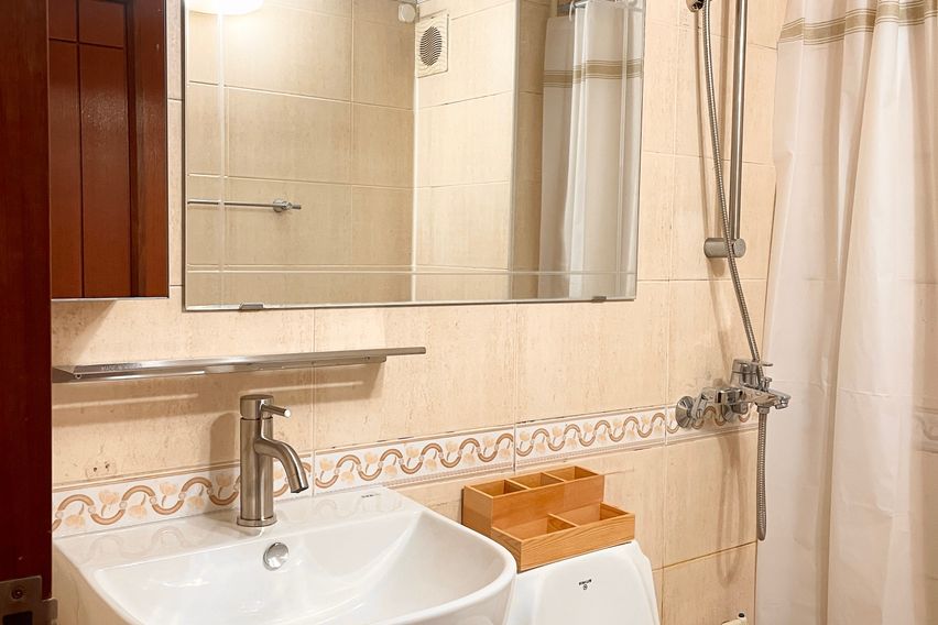 구의역강변역7분 2호