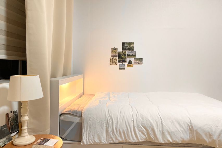 구의역강변역7분 2호