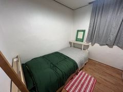 단독 1.5룸 2층 0번째 이미지
