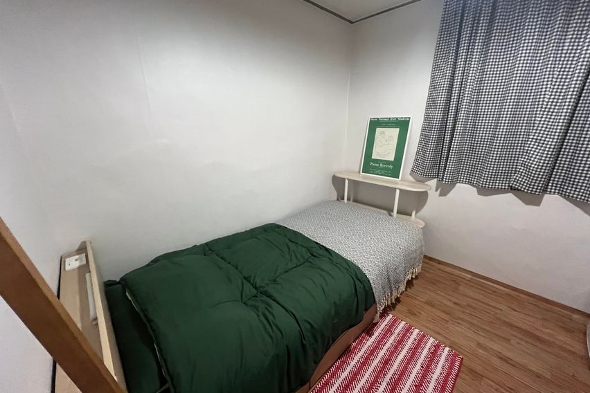 단독 1.5룸 2층 0번째 이미지