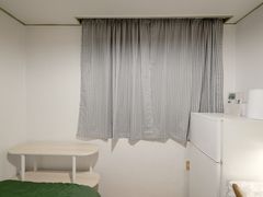 단독 1.5룸 2층 3번째 이미지