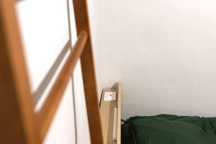 단독 1.5룸 2층 9번째 이미지