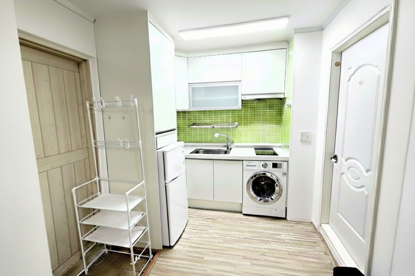 문정역 오금역 5분이내