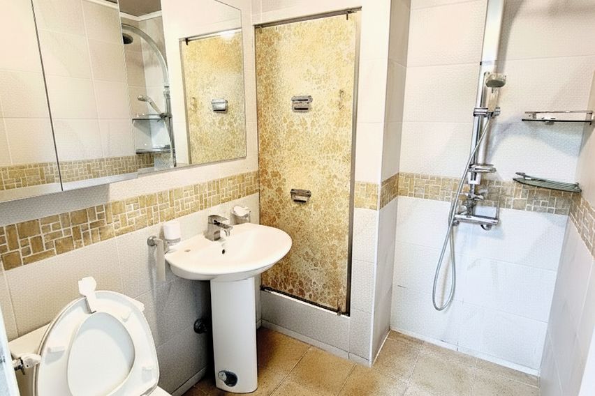 문정역 오금역 5분이내