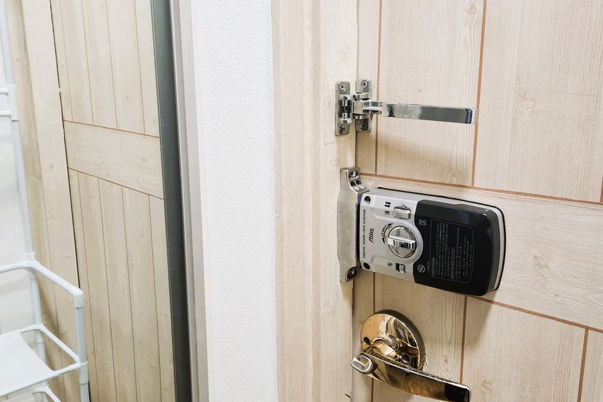 문정역 오금역 5분이내