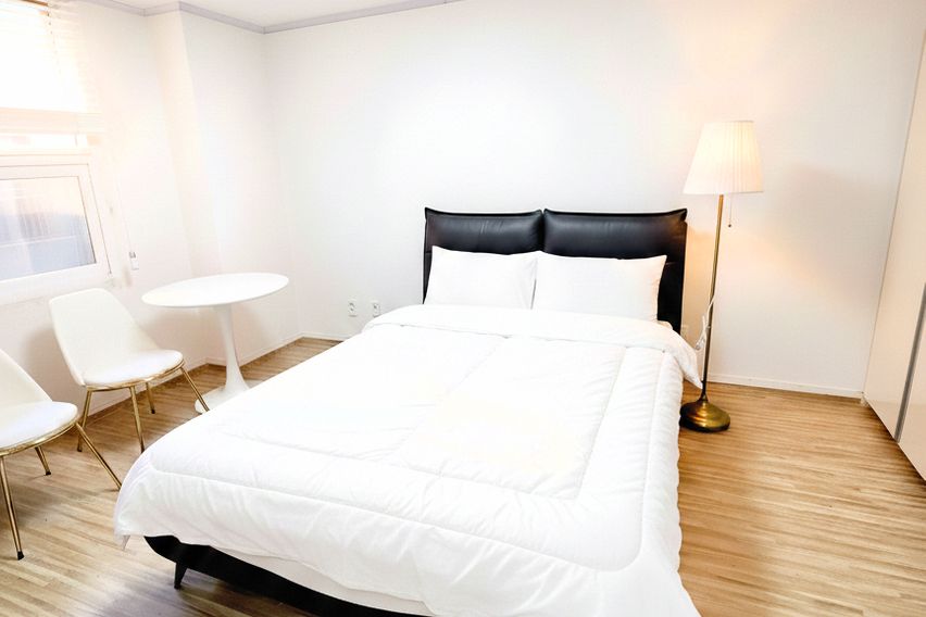 문정역 오금역 5분이내