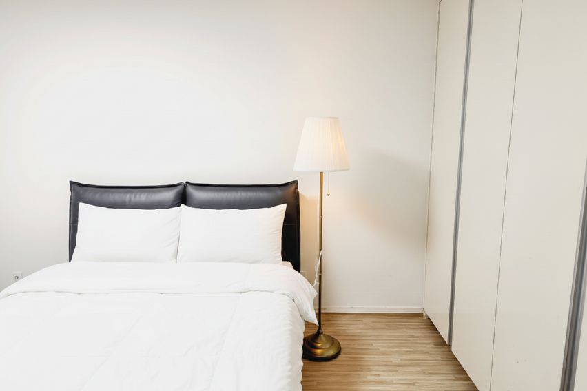 문정역 오금역 5분이내