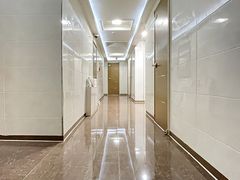 Hyehwa/Myeongnyun Studio B (Large Room with E 10th image