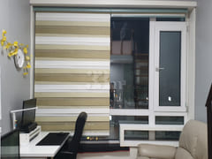 Duplex, just bring yourself!!! 12th image