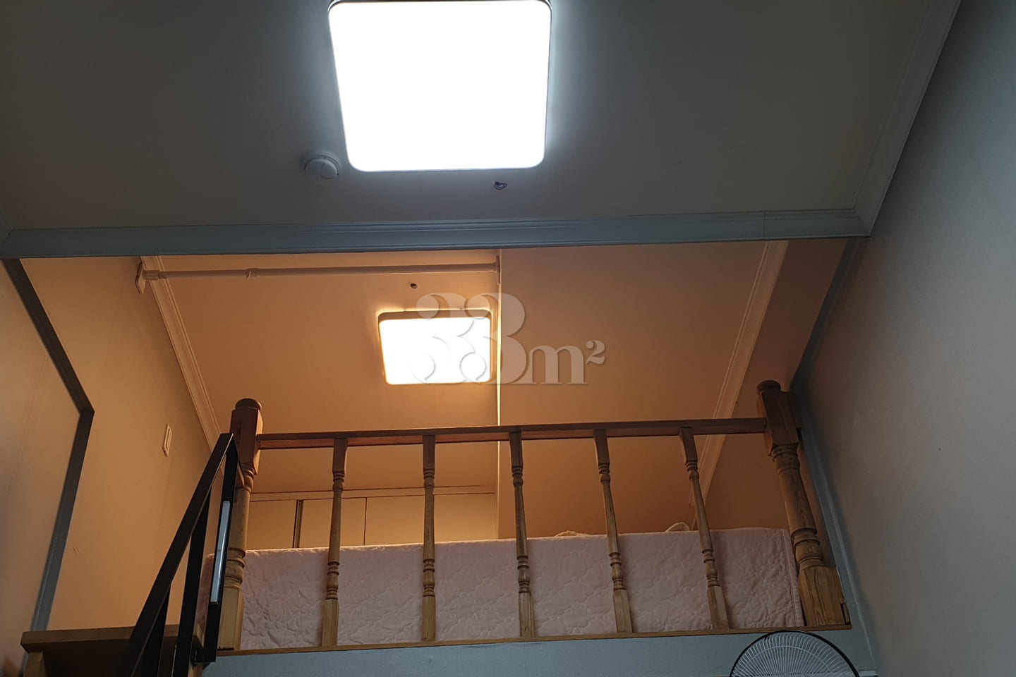 Duplex, just bring yourself!!! 11th image