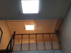 Duplex, just bring yourself!!! 11th image