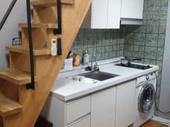 Duplex, just bring yourself!!! 13th image