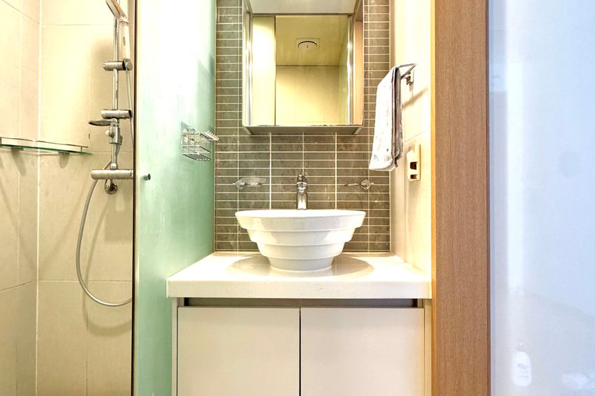 센텀시티벡스코1분 방2