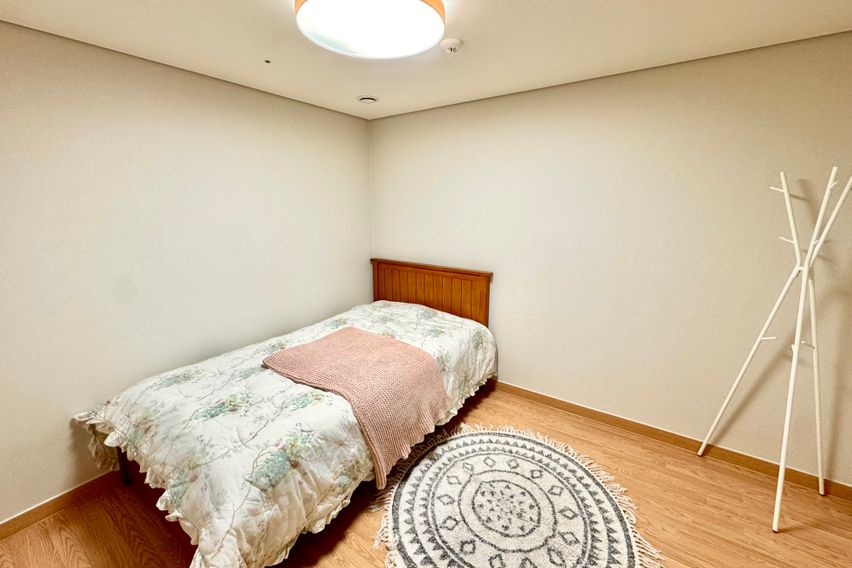 센텀시티벡스코1분 방2