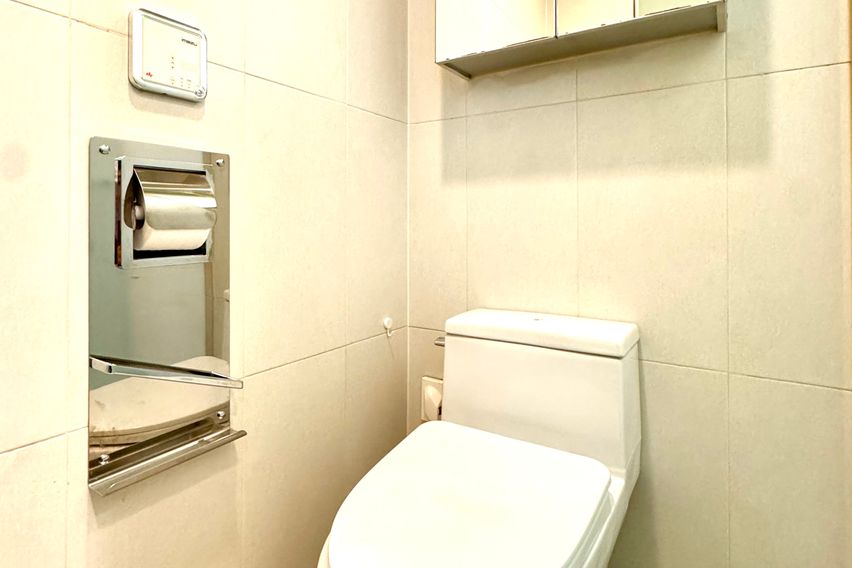 센텀시티벡스코1분 방2